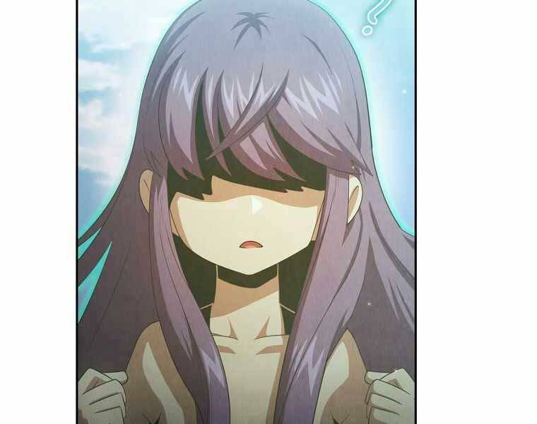 Có Thật Đây Là Anh Hùng Không? - Chương 35