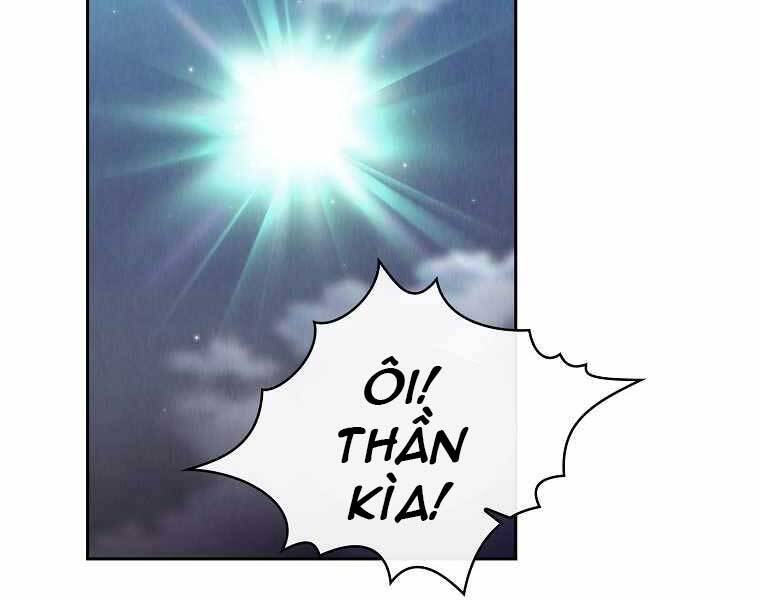 Có Thật Đây Là Anh Hùng Không? - Chương 35