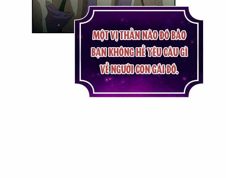 Có Thật Đây Là Anh Hùng Không? - Chương 35