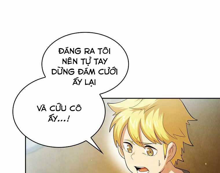 Có Thật Đây Là Anh Hùng Không? - Chương 35