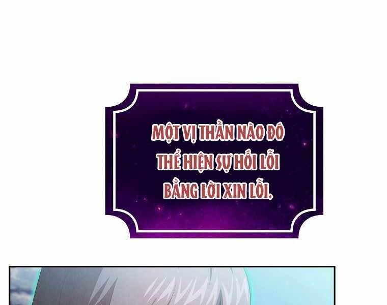 Có Thật Đây Là Anh Hùng Không? - Chương 35