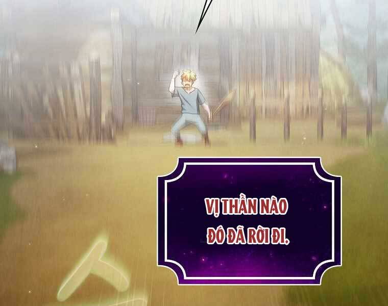 Có Thật Đây Là Anh Hùng Không? - Chương 35