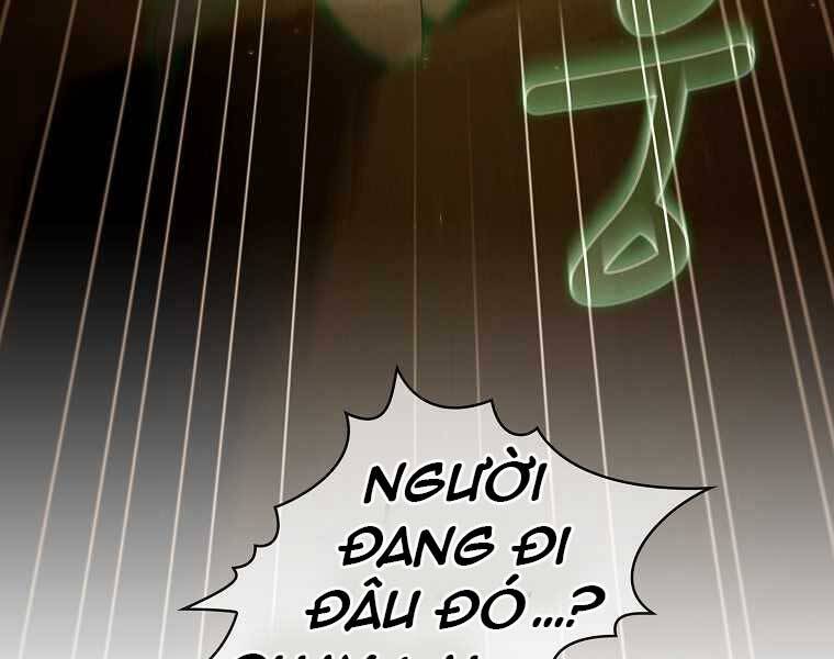 Có Thật Đây Là Anh Hùng Không? - Chương 35