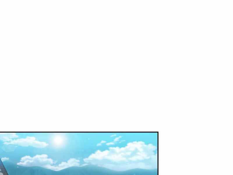 Có Thật Đây Là Anh Hùng Không? - Chương 37