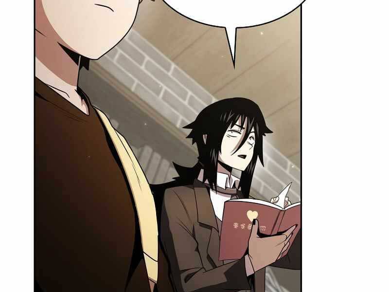 Có Thật Đây Là Anh Hùng Không? - Chương 37