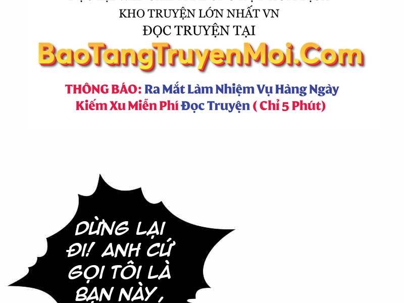 Có Thật Đây Là Anh Hùng Không? - Chương 37