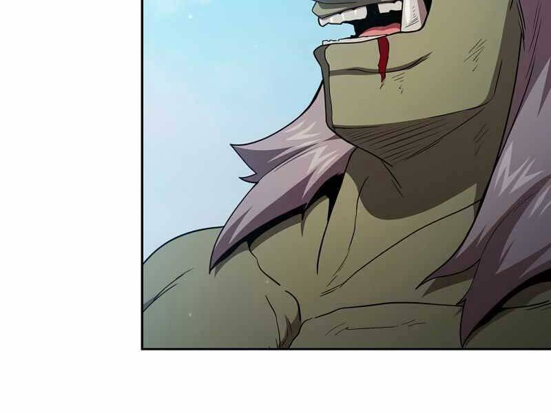 Có Thật Đây Là Anh Hùng Không? - Chương 37