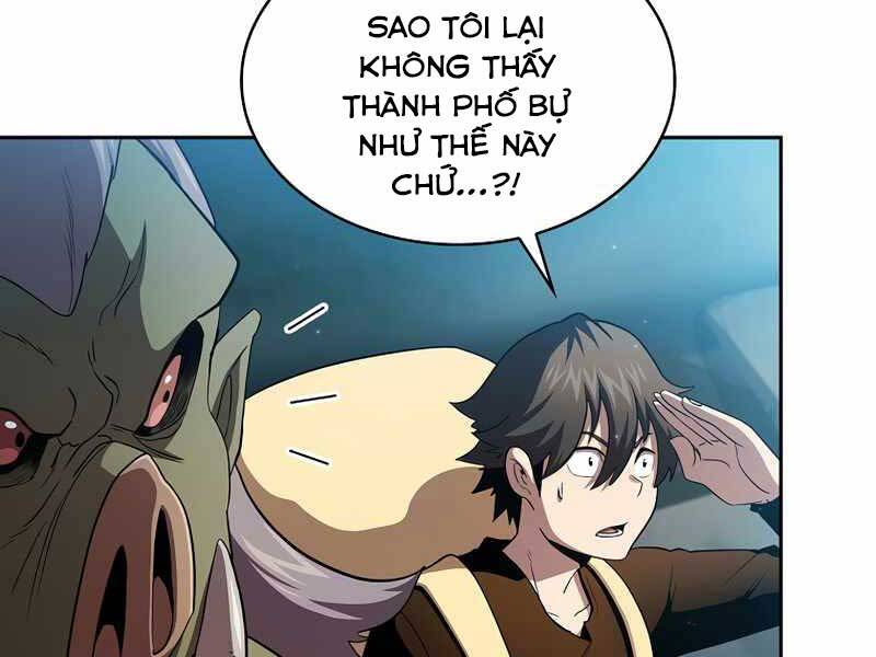 Có Thật Đây Là Anh Hùng Không? - Chương 37