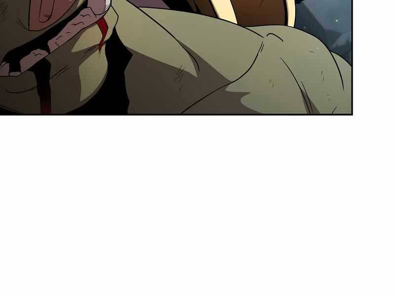 Có Thật Đây Là Anh Hùng Không? - Chương 37