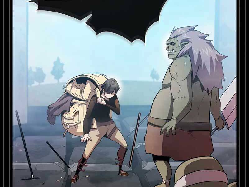 Có Thật Đây Là Anh Hùng Không? - Chương 37