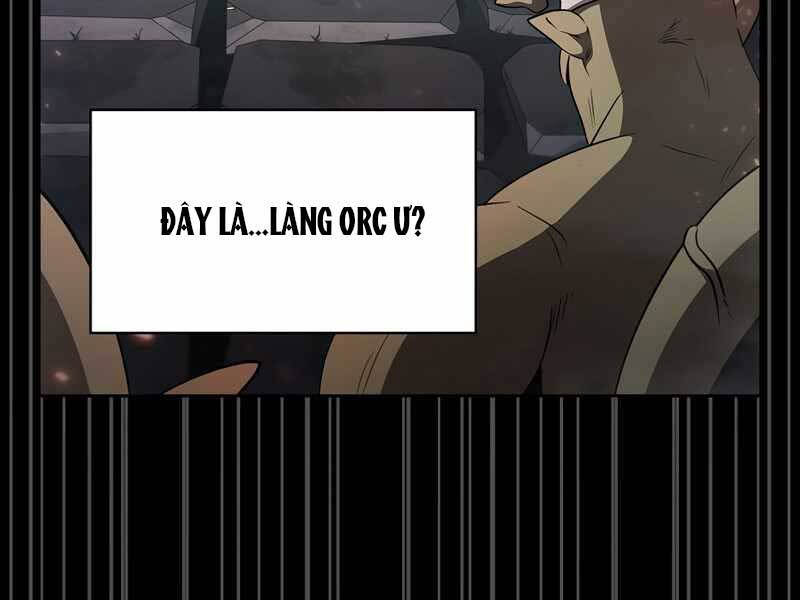 Có Thật Đây Là Anh Hùng Không? - Chương 37