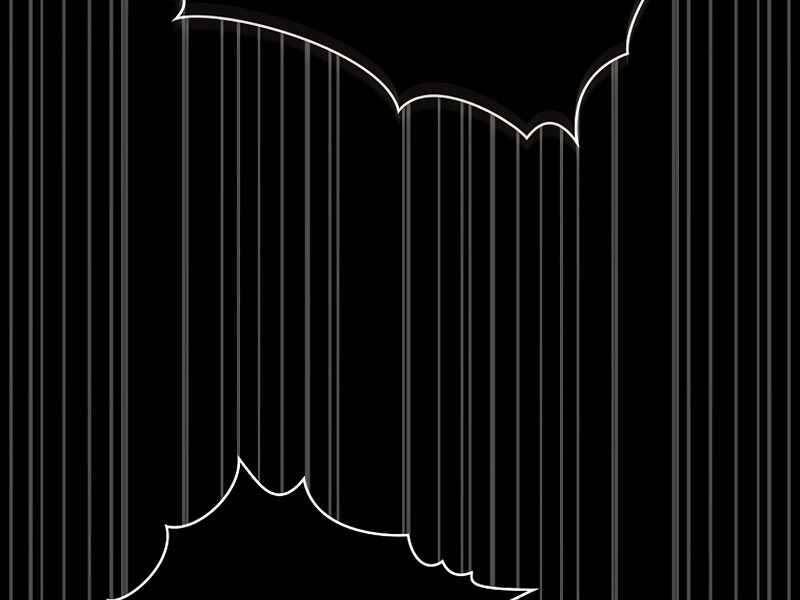 Có Thật Đây Là Anh Hùng Không? - Chương 37