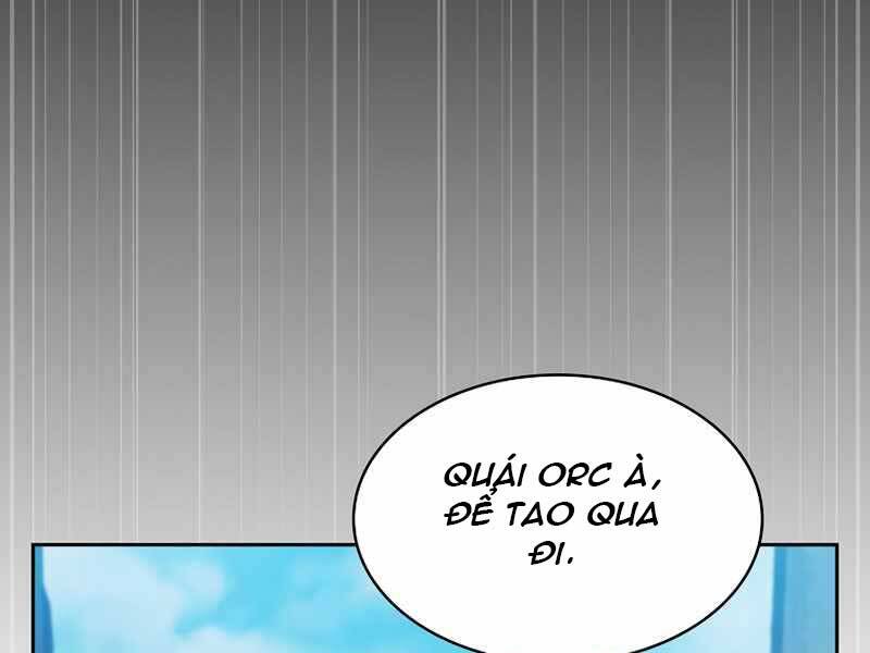 Có Thật Đây Là Anh Hùng Không? - Chương 37