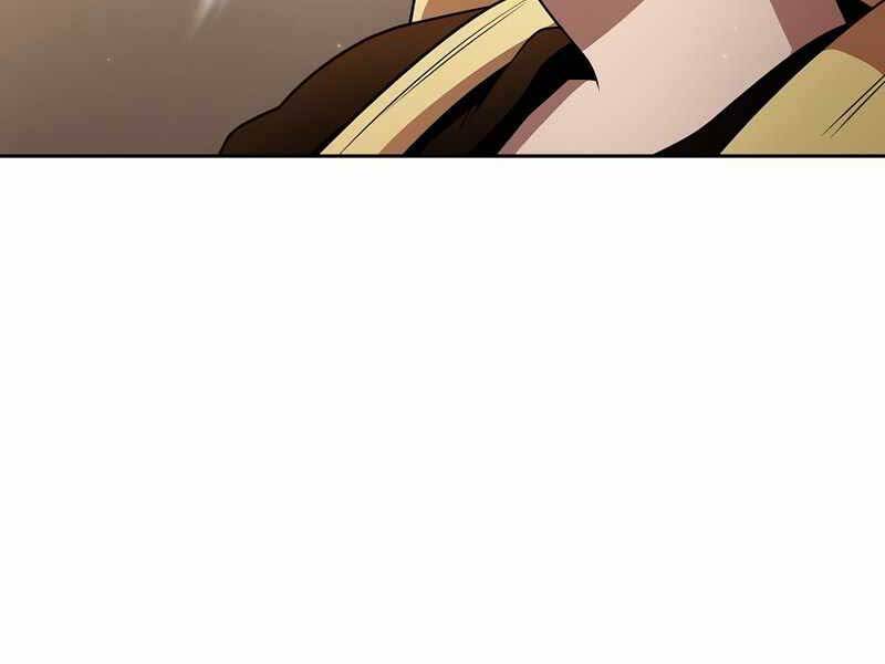 Có Thật Đây Là Anh Hùng Không? - Chương 37