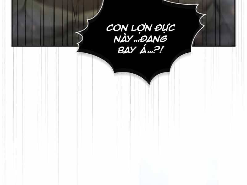 Có Thật Đây Là Anh Hùng Không? - Chương 37