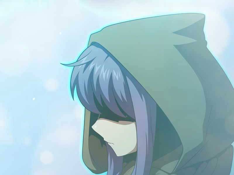 Có Thật Đây Là Anh Hùng Không? - Chương 37