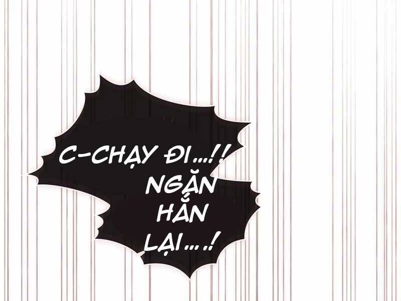 Có Thật Đây Là Anh Hùng Không? - Chương 37