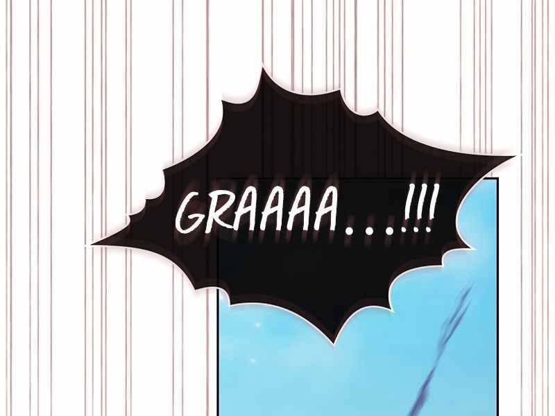 Có Thật Đây Là Anh Hùng Không? - Chương 37