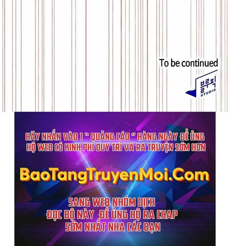 Có Thật Đây Là Anh Hùng Không? - Chương 37