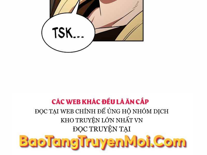 Có Thật Đây Là Anh Hùng Không? - Chương 37