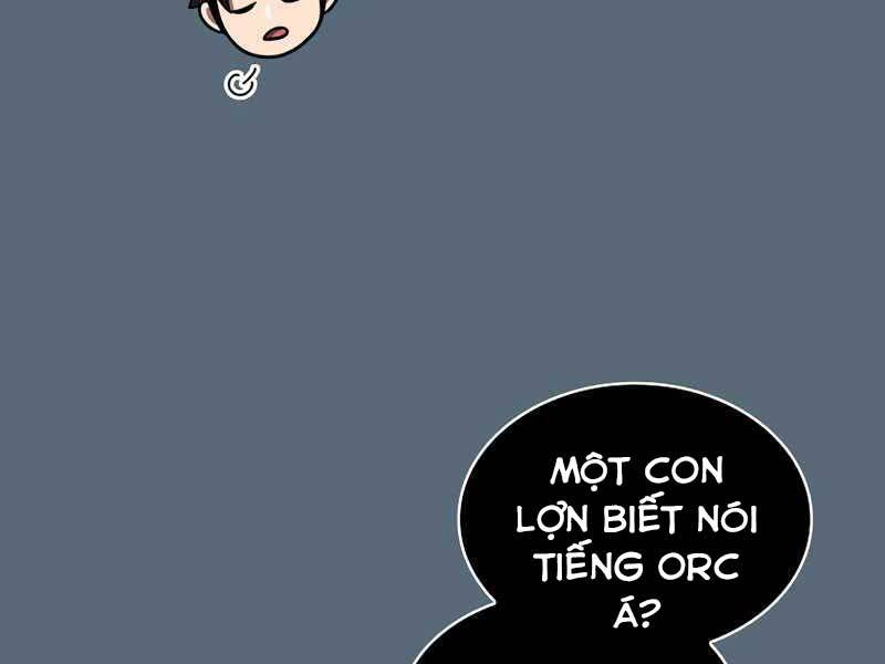 Có Thật Đây Là Anh Hùng Không? - Chương 37