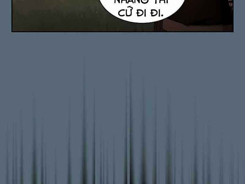 Có Thật Đây Là Anh Hùng Không? - Chương 37