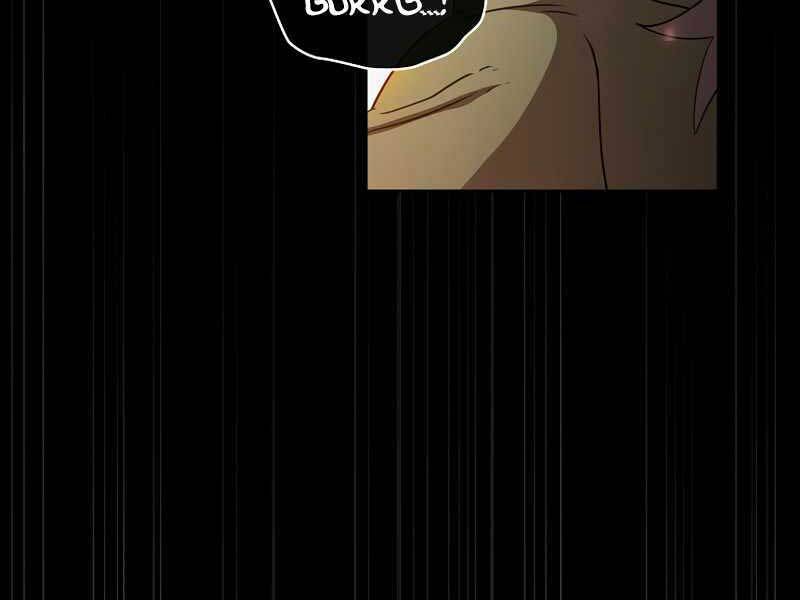 Có Thật Đây Là Anh Hùng Không? - Chương 37