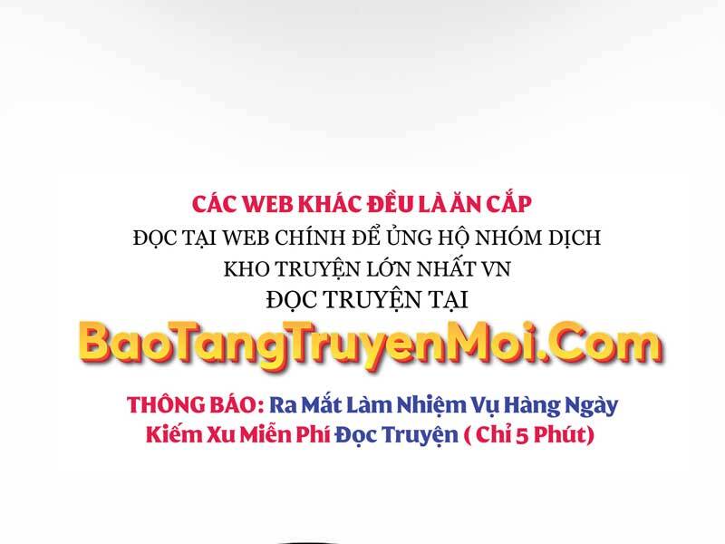 Có Thật Đây Là Anh Hùng Không? - Chương 37