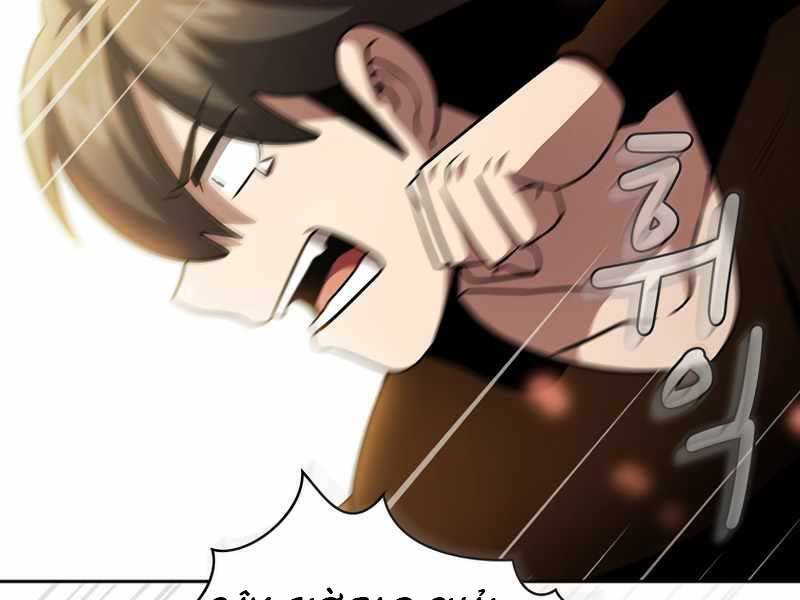 Có Thật Đây Là Anh Hùng Không? - Chương 37