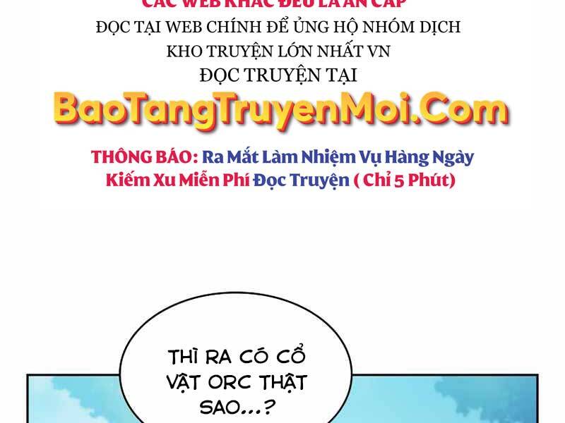 Có Thật Đây Là Anh Hùng Không? - Chương 37