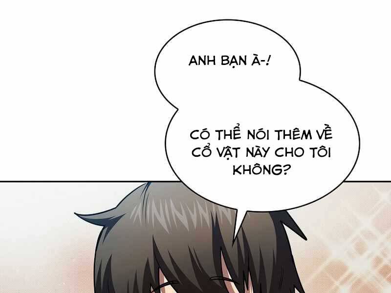 Có Thật Đây Là Anh Hùng Không? - Chương 37