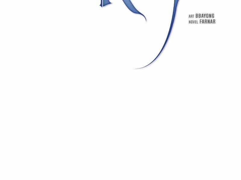 Có Thật Đây Là Anh Hùng Không? - Chương 37