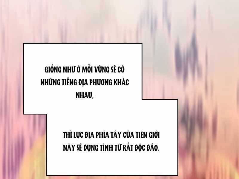 Có Thật Đây Là Anh Hùng Không? - Chương 37