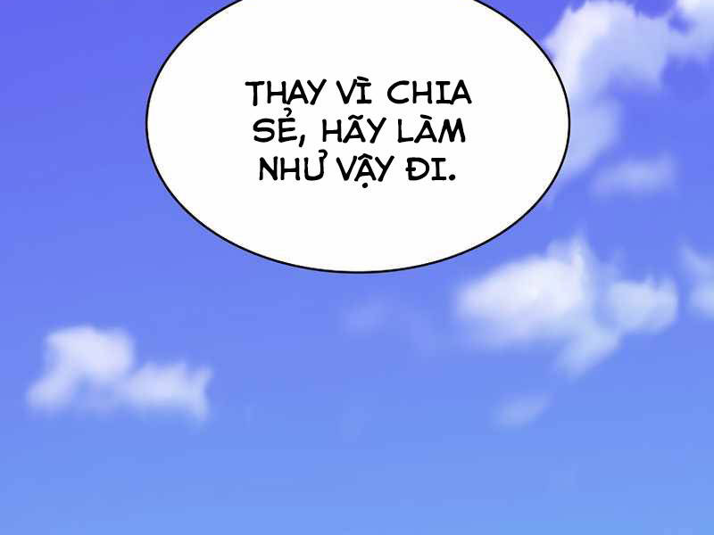 Có Thật Đây Là Anh Hùng Không? - Chương 4