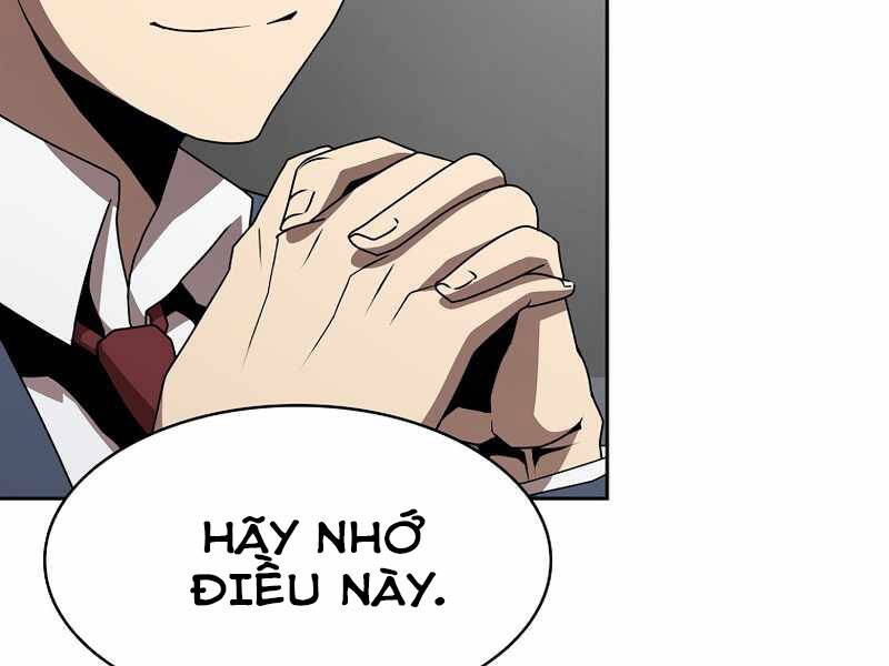 Có Thật Đây Là Anh Hùng Không? - Chương 4