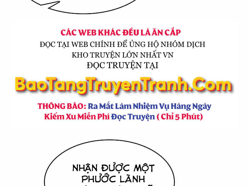 Có Thật Đây Là Anh Hùng Không? - Chương 4