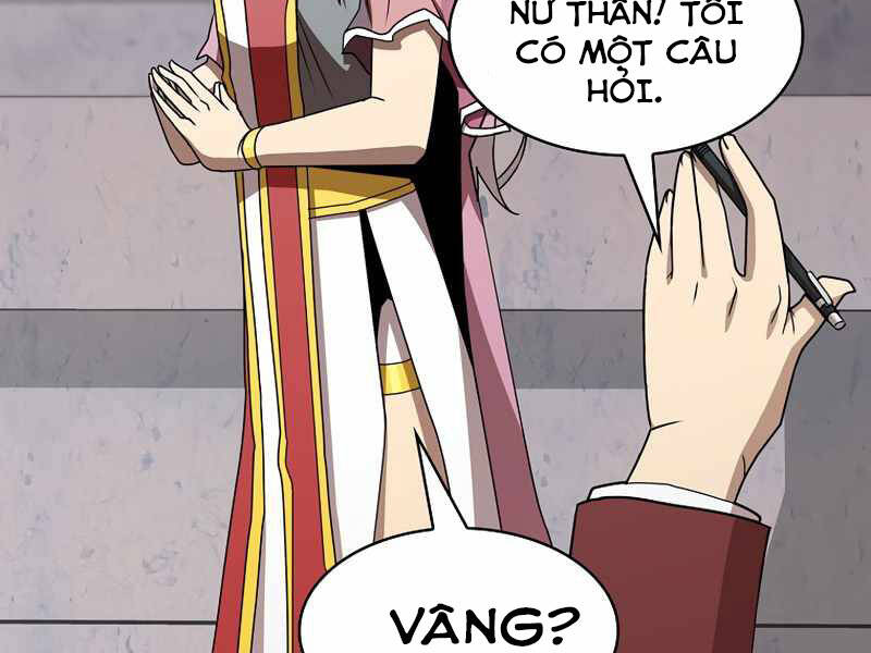 Có Thật Đây Là Anh Hùng Không? - Chương 4