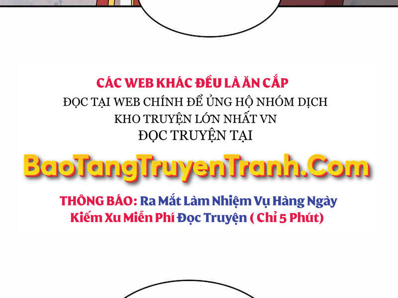 Có Thật Đây Là Anh Hùng Không? - Chương 4