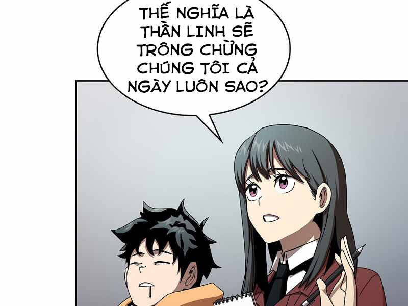 Có Thật Đây Là Anh Hùng Không? - Chương 4