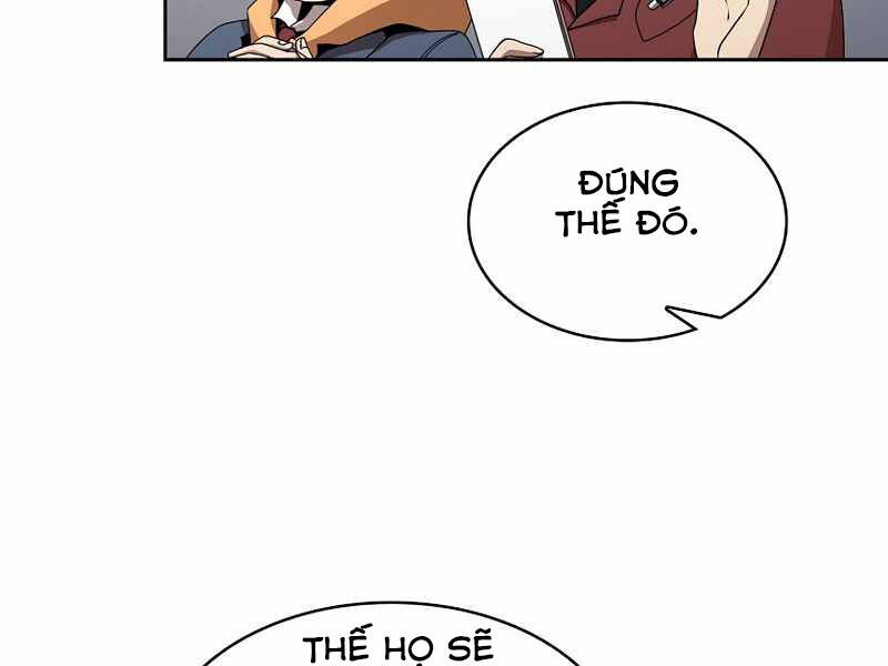 Có Thật Đây Là Anh Hùng Không? - Chương 4