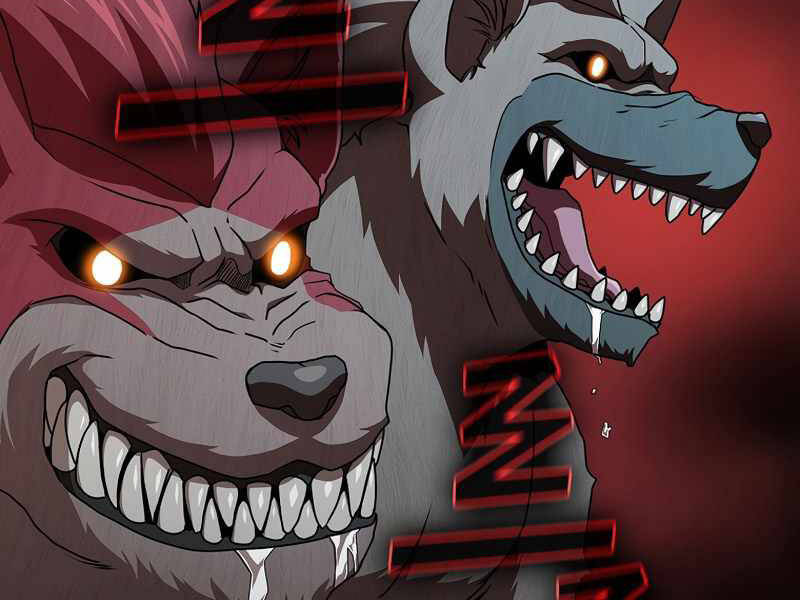 Có Thật Đây Là Anh Hùng Không? - Chương 4