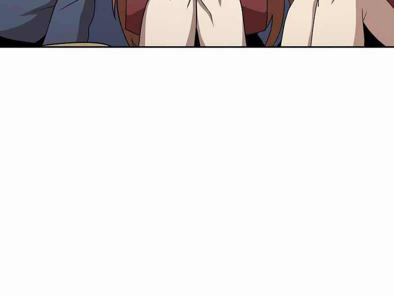 Có Thật Đây Là Anh Hùng Không? - Chương 4