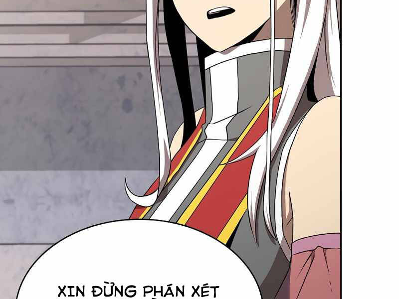 Có Thật Đây Là Anh Hùng Không? - Chương 4