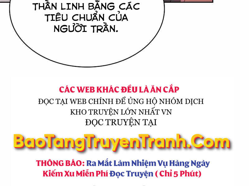 Có Thật Đây Là Anh Hùng Không? - Chương 4