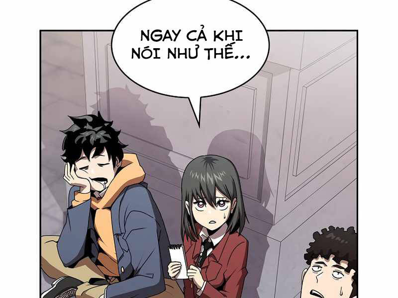 Có Thật Đây Là Anh Hùng Không? - Chương 4