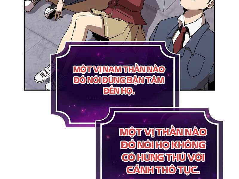 Có Thật Đây Là Anh Hùng Không? - Chương 4