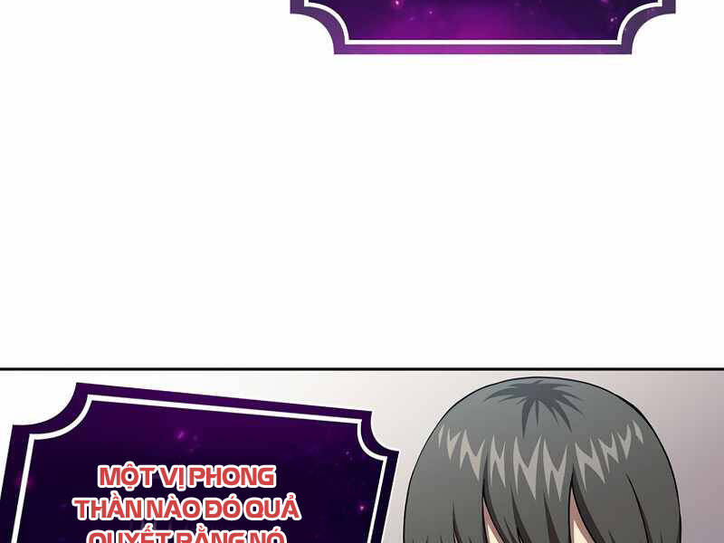 Có Thật Đây Là Anh Hùng Không? - Chương 4