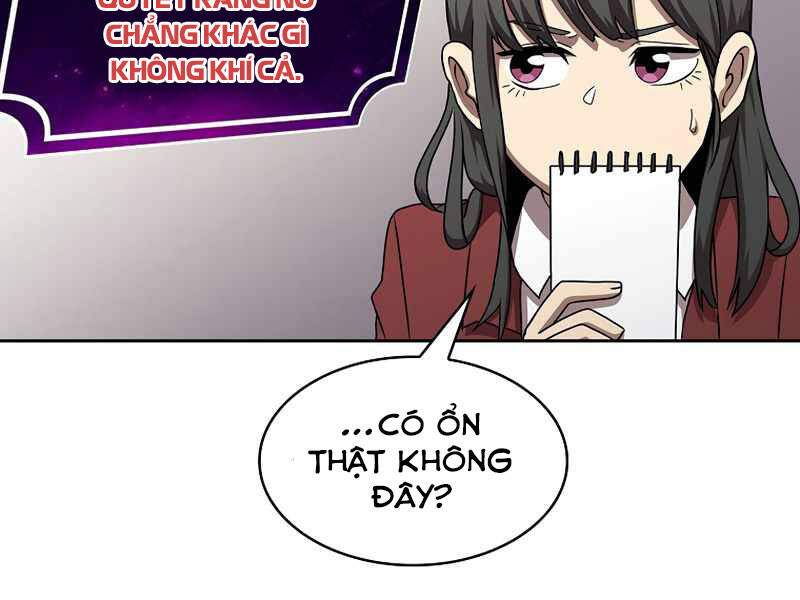 Có Thật Đây Là Anh Hùng Không? - Chương 4