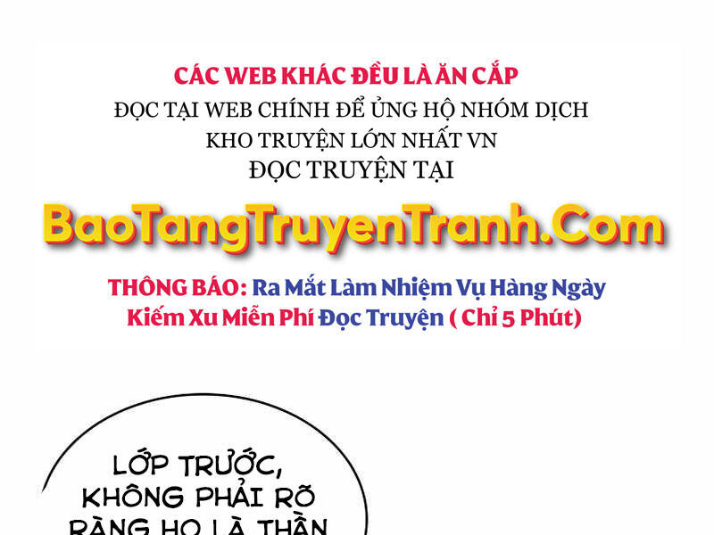 Có Thật Đây Là Anh Hùng Không? - Chương 4