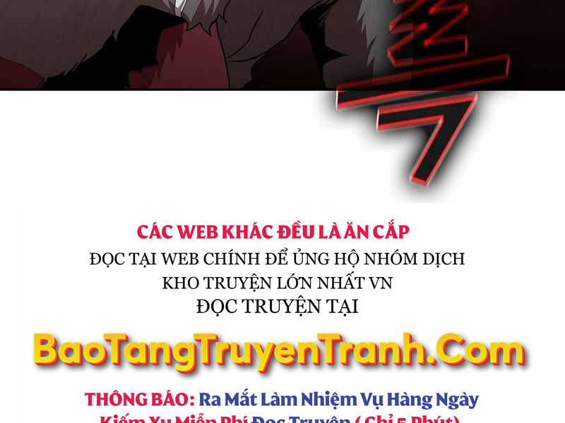 Có Thật Đây Là Anh Hùng Không? - Chương 4